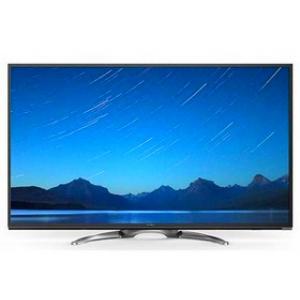 康佳LED55R6680AU_4BOM_99014339_V3.1.21_72000713YT_U盘刷机固件升级包