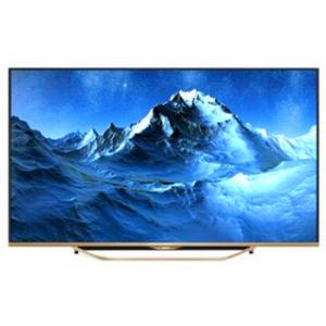 清华同方UD55-8600电视TS14033_MSD6A818QVA机芯_原厂系统刷机固件升级包
