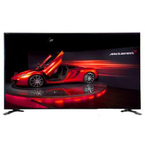 夏普LCD-45SF460A电视V3.20版本电视原厂系统固件_U盘刷机固件升级包