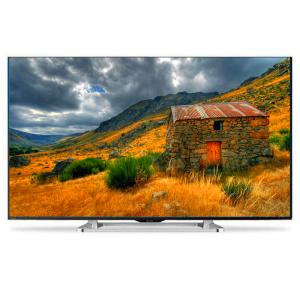 夏普LCD-46LX560A电视原厂系统固件v1.16版本_U盘刷机固件升级包