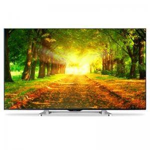 夏普LCD-46LX560A电视原厂系统固件v1.16T1版本_U盘刷机固件升级包