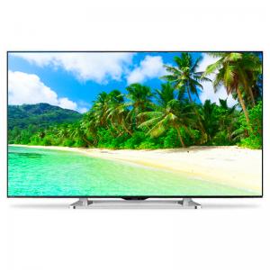 夏普LCD-46LX560A电视原厂系统固件v1.16T2版本_U盘刷机固件升级包