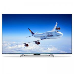 夏普LCD-46LX560A电视原厂系统固件v1.17版本_U盘刷机固件升级包