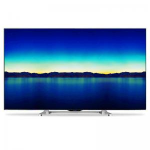 夏普LCD-46LX560A电视原厂系统固件v1.18版本_U盘刷机固件升级包