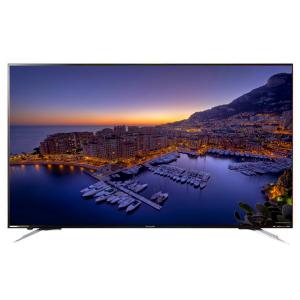 夏普LCD-60MY5100A电视原厂系统固件v3.15180228版本_U盘本地升级包