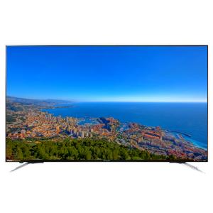 夏普LCD-60MY5100A电视原厂系统固件v3.24190603版本_U盘本地升级包