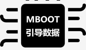 创维8A06机芯E750A系列电视主板UBOOT引导程序数据