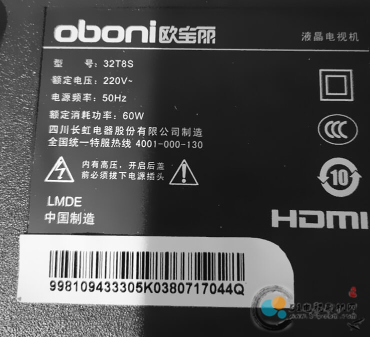 impicture_d46b34e00567eaec58faf270fbf275da_副本.jpg impicture_d46b34e00567eaec58faf270fbf275da_副本.jpg