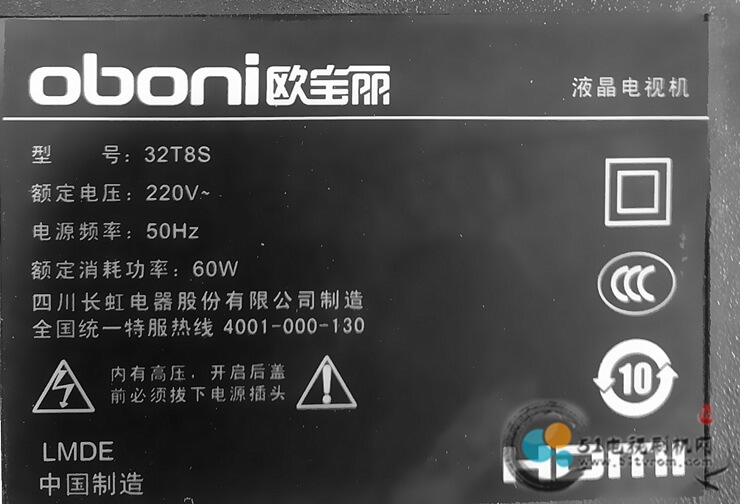 QQ图片20210121165710.jpg QQ图片20210121165710.jpg