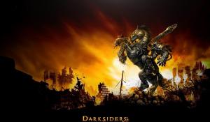 RISUN理想LED4260智能电视系统705-420-D70RA-21NH配屏20131118版本_U盘刷机固件升级包