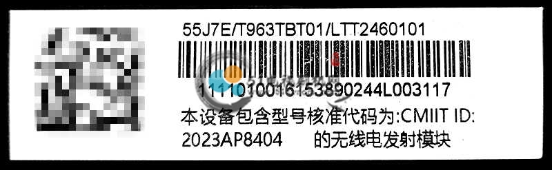 条形码.jpg 条形码.jpg