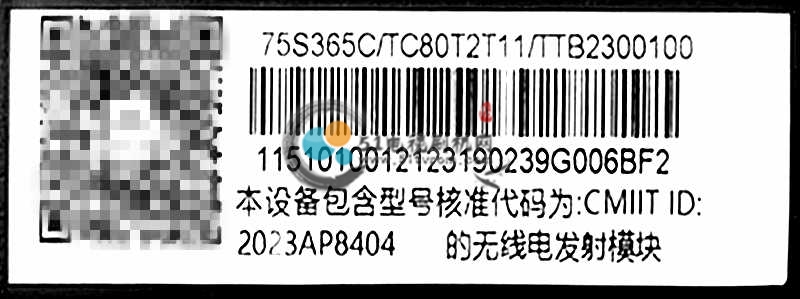 条形码.jpg 条形码.jpg