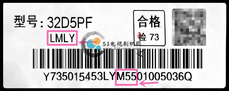 条形码.jpg 条形码.jpg