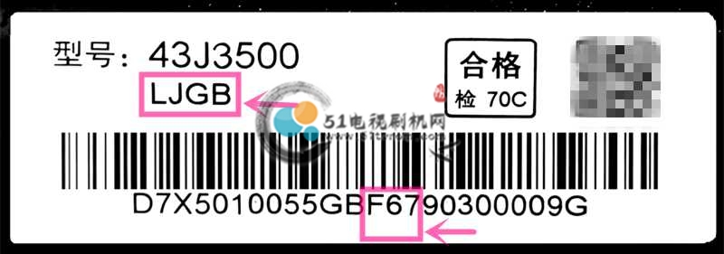 条形码.jpg 条形码.jpg