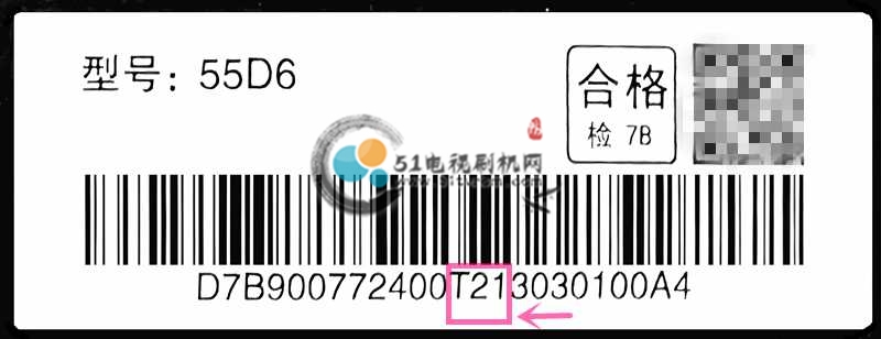 条形码.jpg 条形码.jpg