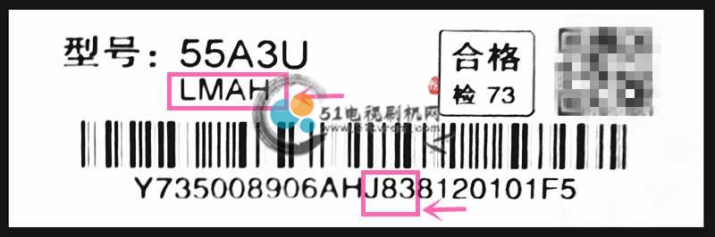 条形码.jpg 条形码.jpg