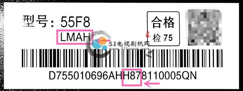 条形码.jpg 条形码.jpg