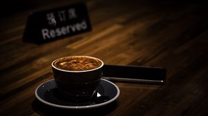 小墨E5Q海信85E5Q电视(0000)BOM01_P0704刷机固件U盘升级包