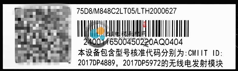 条形码.jpg 条形码.jpg