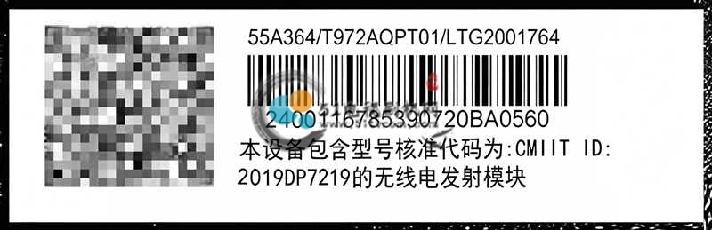 条形码.jpg 条形码.jpg
