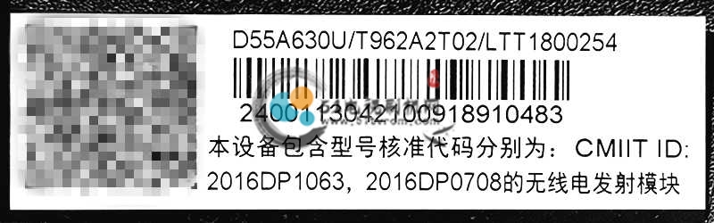 条形码.jpg 条形码.jpg