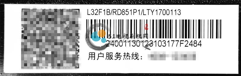 条形码.jpg 条形码.jpg