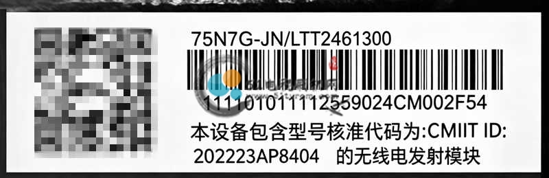 条形码.jpg 条形码.jpg
