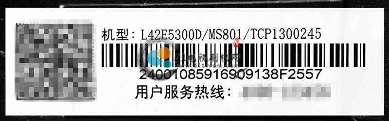 条形码.jpg 条形码.jpg
