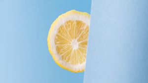 海信H58E3A电视(0002)BOM02_C003刷机固件U盘升级包