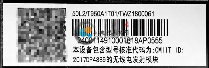 条形码.jpg 条形码.jpg