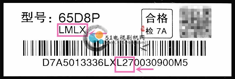 条形码.jpg 条形码.jpg