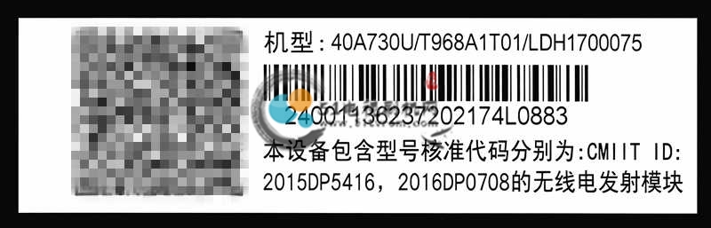 条形码.jpg 条形码.jpg