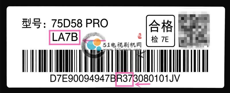 条形码.jpg 条形码.jpg