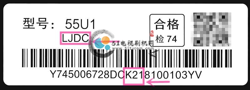 条形码.jpg 条形码.jpg