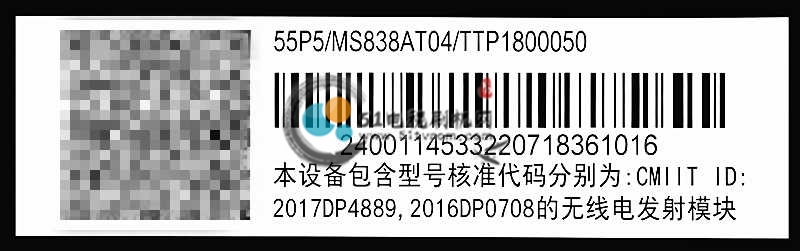 条形码.jpg 条形码.jpg
