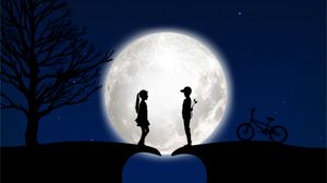 小墨E5Q海信65E5Q电视(0000)BOM01_P0416刷机固件U盘升级包