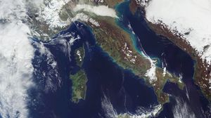 海信55A52F电视(0010)BOM10_L0930刷机固件U盘升级包