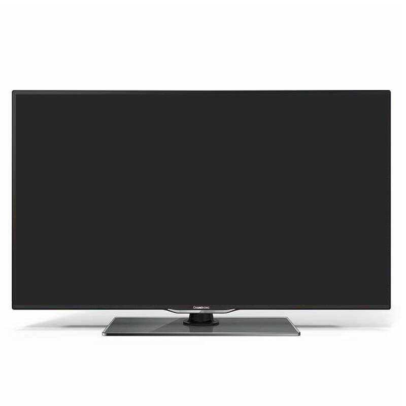 长虹55E9电视(LJ8E)机芯ZLS73Gi版本V1.00027_U盘刷机固件升级包
