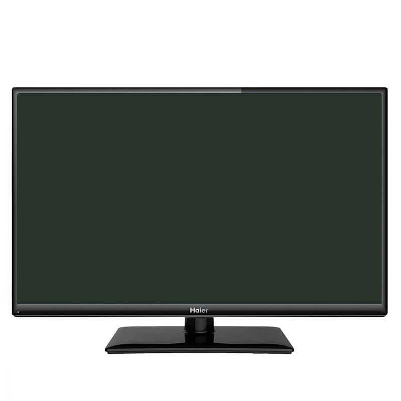海尔LE32A31电视DH1WB0D0326主程序固件升级20200103版本刷机包