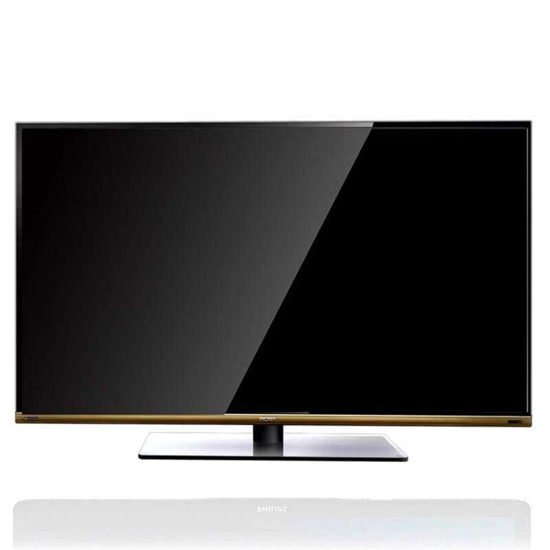 乐华电视V8-MS80115-LF1V010版本U盘刷机固件升级包