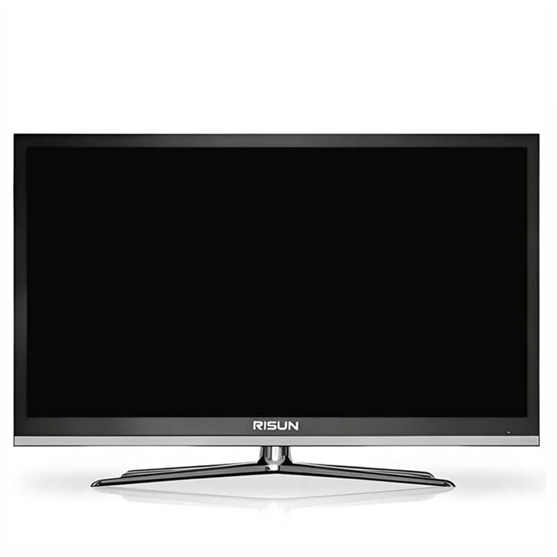 RISUN理想LED4321智能电视系统705-420-L71RA-H01NH配屏20130428版本_U盘刷机固件升级包