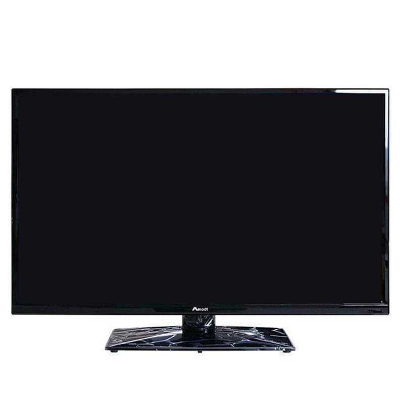 美乐电视V8-T507R13-LF1V007版本U盘刷机固件升级包